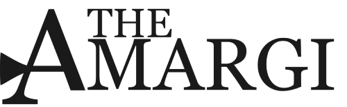 The Amargi