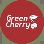 Green Cherry on Instagram
