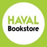 Haval Bookstore on Instagram