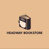Headway Bookstore on Instagram