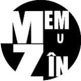 Mem û Zîn Bookstore on Instagram