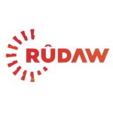 Rûdaw
