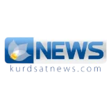 KurdSat News