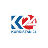 Kurdistan 24