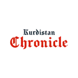 Kurdistan Chronicle