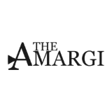 The Amargi
