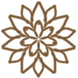 Children of Zagros Logo